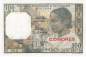 Preview: 100 Francs p.3b-2